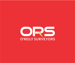 Logo Design by mike edan for John O'Reilly | Design: #2613656