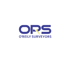 Logo Design by mike edan for John O'Reilly | Design: #2613661
