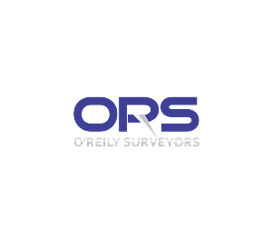 Logo Design by mike edan for John O'Reilly | Design: #2613665