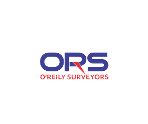 Logo Design by mike edan for John O'Reilly | Design: #2613670