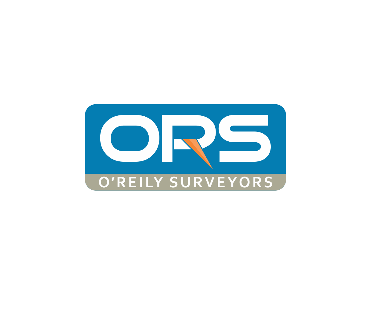 Diseño de Logo por mike edan para John O'Reilly | Diseño #2613674