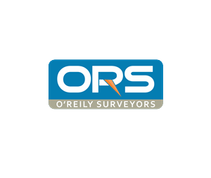 Logo Design by mike edan for John O'Reilly | Design: #2613674