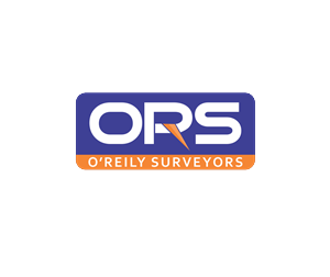 Logo Design by mike edan for John O'Reilly | Design: #2613684