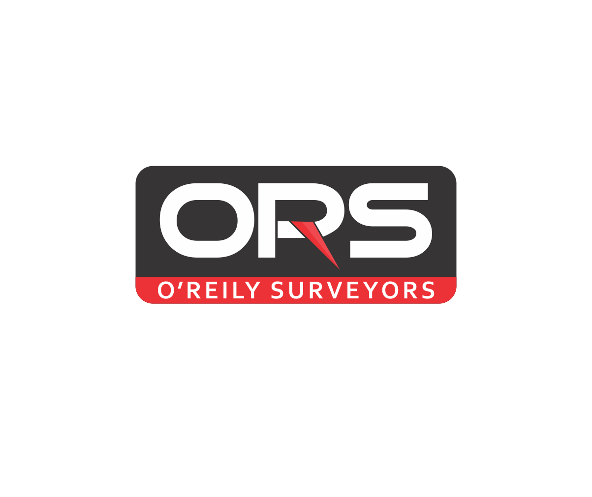 Diseño de Logo por mike edan para John O'Reilly | Diseño #2613689