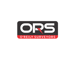 Logo Design by mike edan for John O'Reilly | Design: #2613689