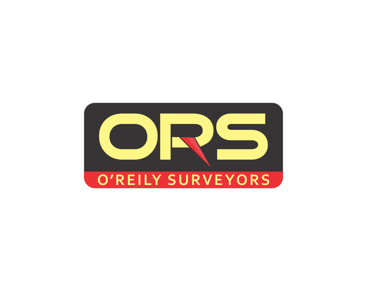 Logo Design by mike edan for John O'Reilly | Design #2613694
