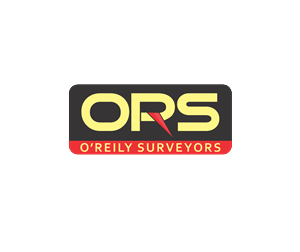 Logo Design by mike edan for John O'Reilly | Design: #2613694