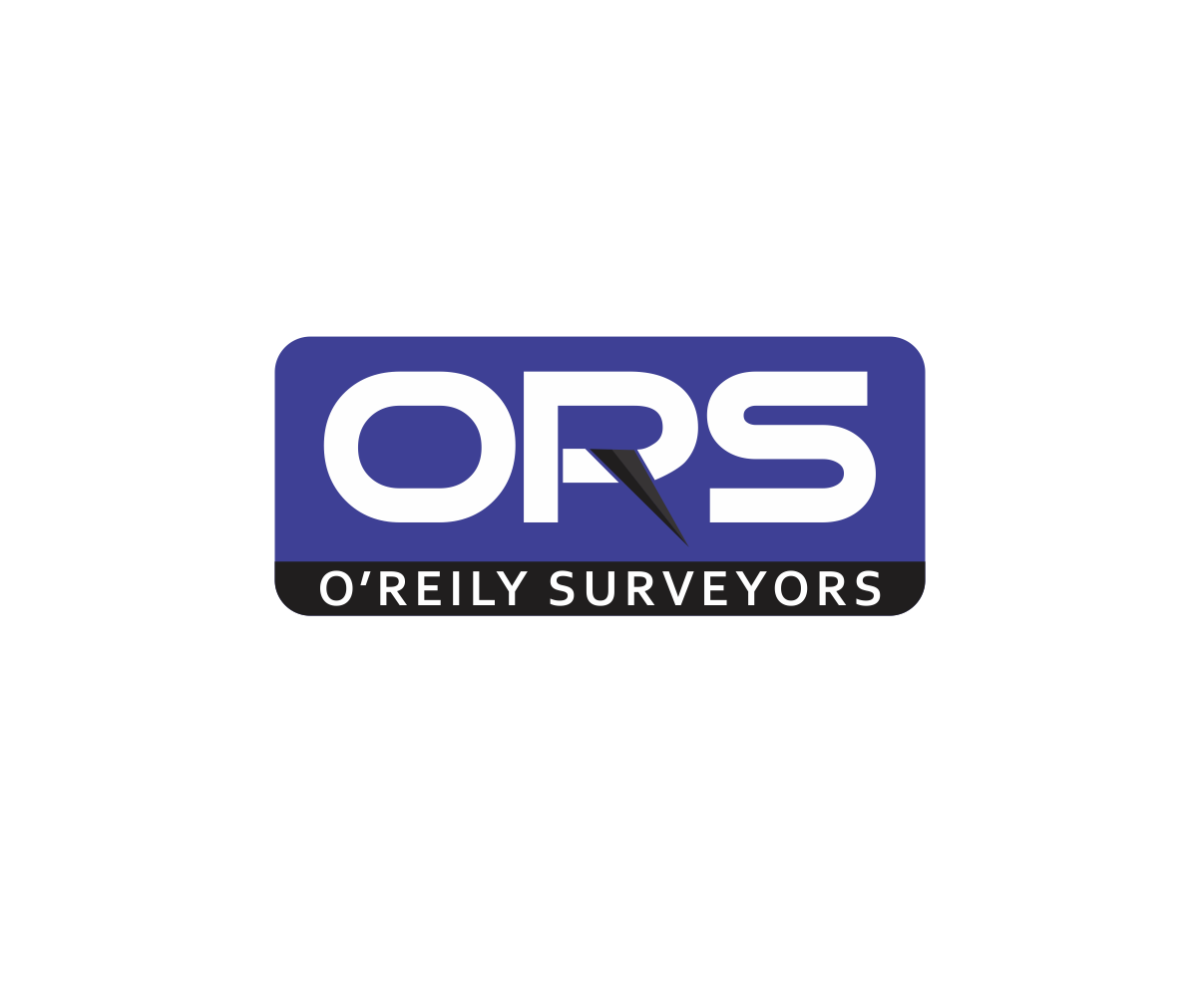 Diseño de Logo por mike edan para John O'Reilly | Diseño #2613700