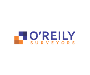 Logo Design by mike edan for John O'Reilly | Design: #2622526