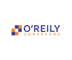 Logo Design by mike edan for John O'Reilly | Design: #2622530