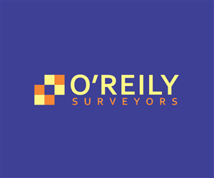 Logo Design by mike edan for John O'Reilly | Design: #2622536