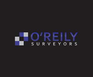 Logo Design by mike edan for John O'Reilly | Design: #2622543