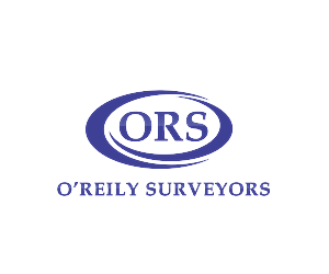 Diseño de Logo por mike edan para John O'Reilly | Diseño: #2622550