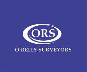 Diseño de Logo por mike edan para John O'Reilly | Diseño: #2622558