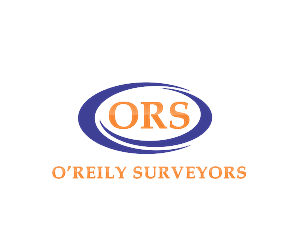 Diseño de Logo por mike edan para John O'Reilly | Diseño: #2622564