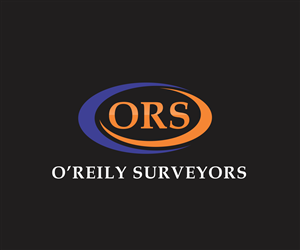 Diseño de Logo por mike edan para John O'Reilly | Diseño: #2622578