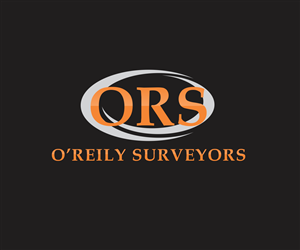 Diseño de Logo por mike edan para John O'Reilly | Diseño: #2622586