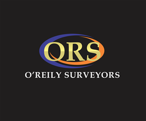 Diseño de Logo por mike edan para John O'Reilly | Diseño: #2622589