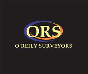 Diseño de Logo por mike edan para John O'Reilly | Diseño: #2622594