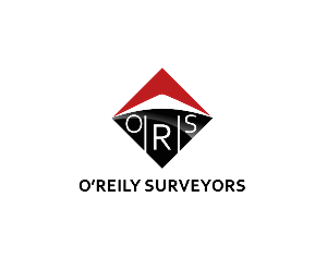 Diseño de Logo por mike edan para John O'Reilly | Diseño: #2624697