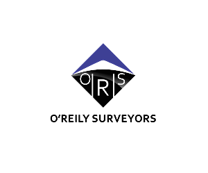 Diseño de Logo por mike edan para John O'Reilly | Diseño: #2624701