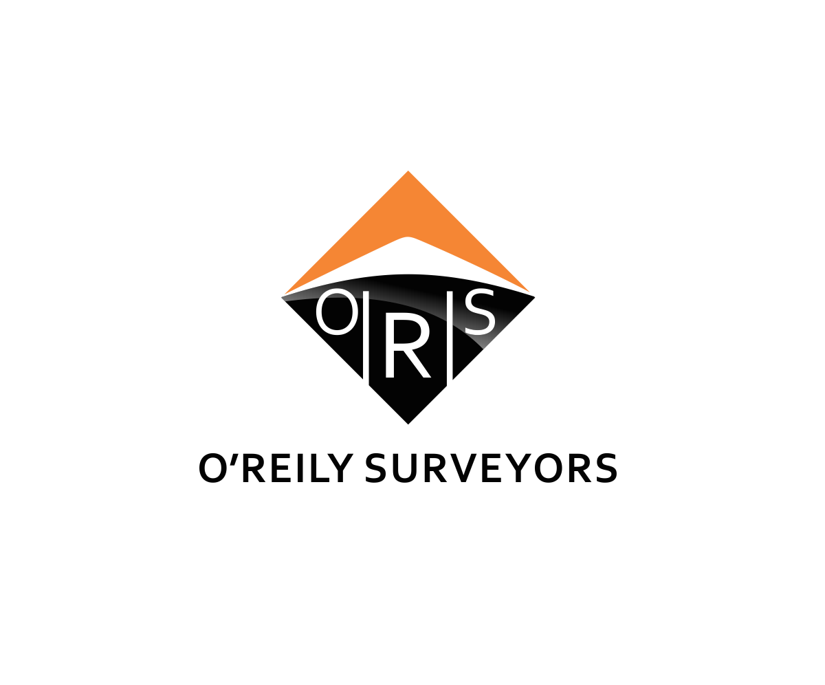 Diseño de Logo por mike edan para John O'Reilly | Diseño #2624702