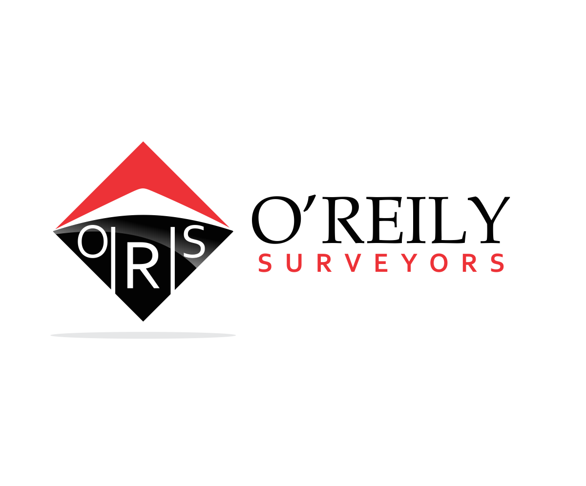 Logo Design by mike edan for John O'Reilly | Design #2624706