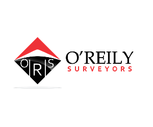 Diseño de Logo por mike edan para John O'Reilly | Diseño: #2624706