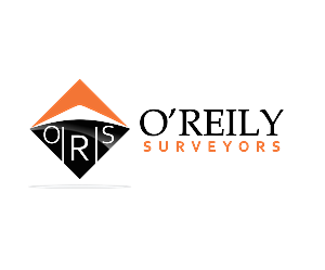 Diseño de Logo por mike edan para John O'Reilly | Diseño: #2624713