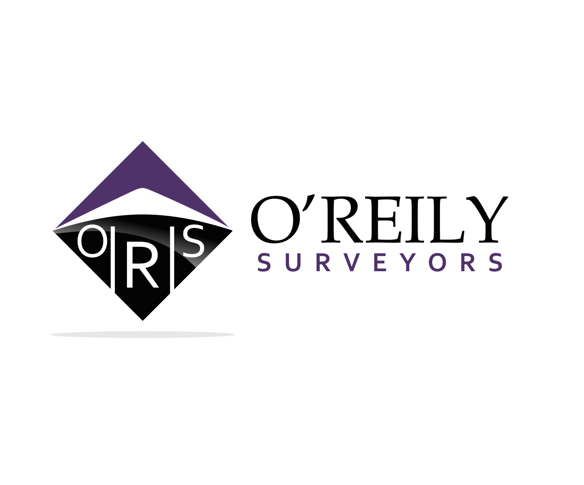 Logo Design by mike edan for John O'Reilly | Design #2624716