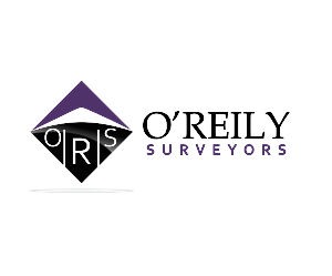 Diseño de Logo por mike edan para John O'Reilly | Diseño: #2624716