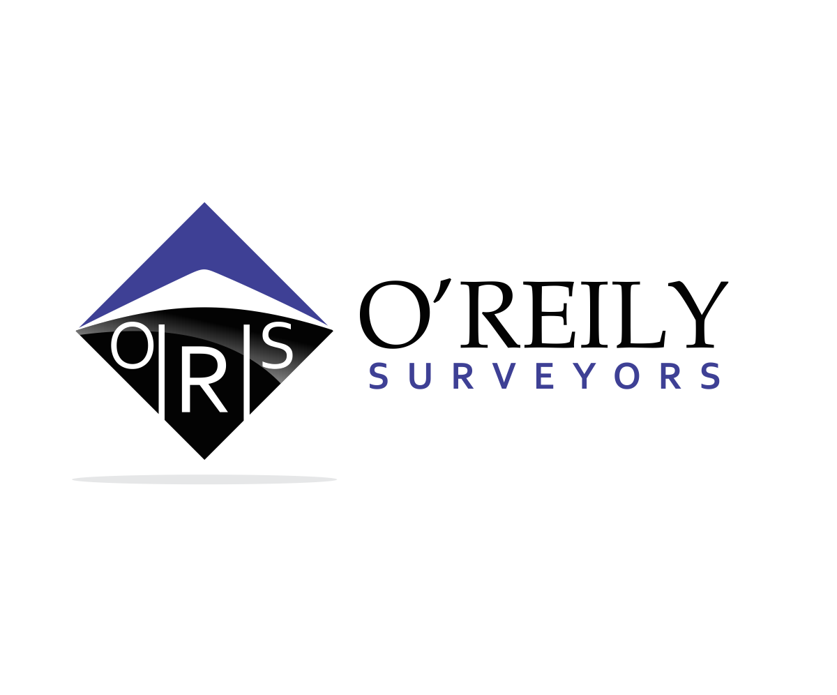 Logo Design by mike edan for John O'Reilly | Design #2624718