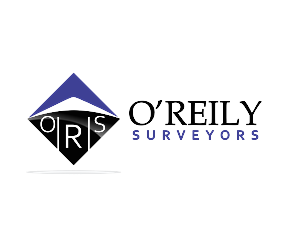 Diseño de Logo por mike edan para John O'Reilly | Diseño: #2624718