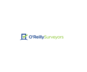 Logo-Design von guten für John O'Reilly | Design #2621527
