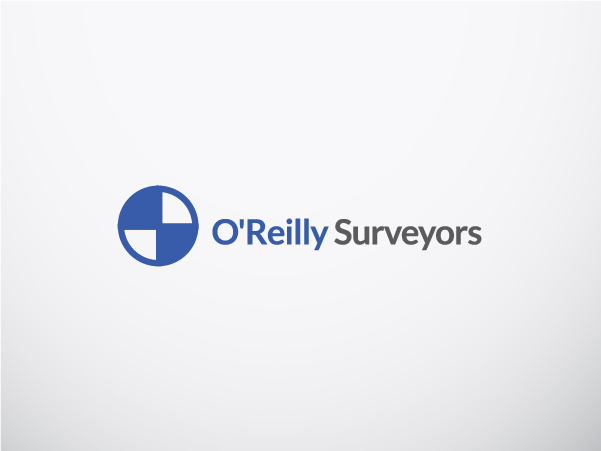 Logo Design by JRM Designs for John O'Reilly | Design #2598885