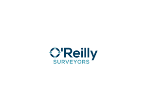 Logo Design by Atvento Graphics for John O'Reilly | Design: #2617833