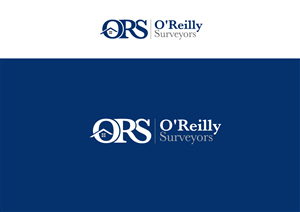 Logo Design by Mokora