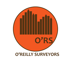 Logo Design by obeid2 for John O'Reilly | Design: #2587034
