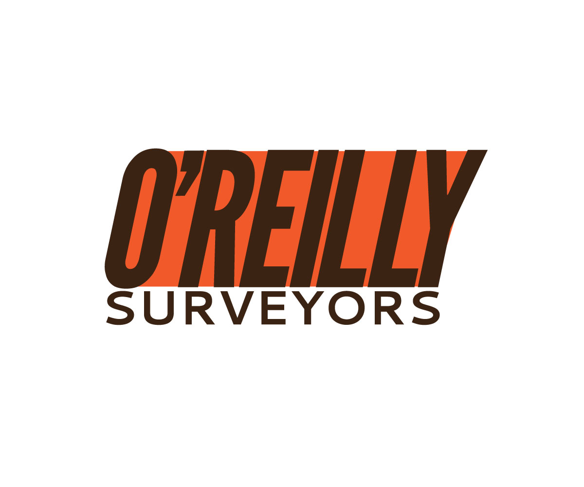 Logo Design by obeid2 for John O'Reilly | Design #2592495