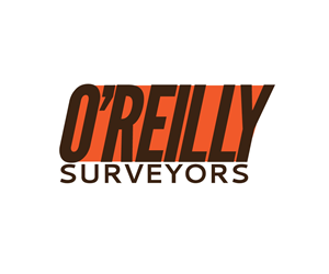Logo Design by obeid2 for John O'Reilly | Design: #2592495