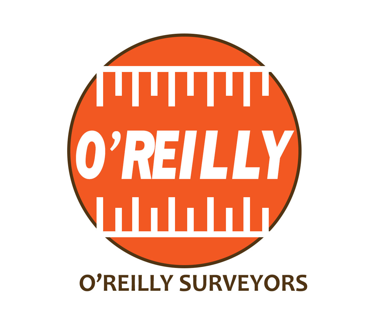 Logo Design by obeid2 for John O'Reilly | Design #2614662