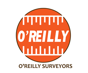 Logo Design by obeid2 for John O'Reilly | Design: #2614662