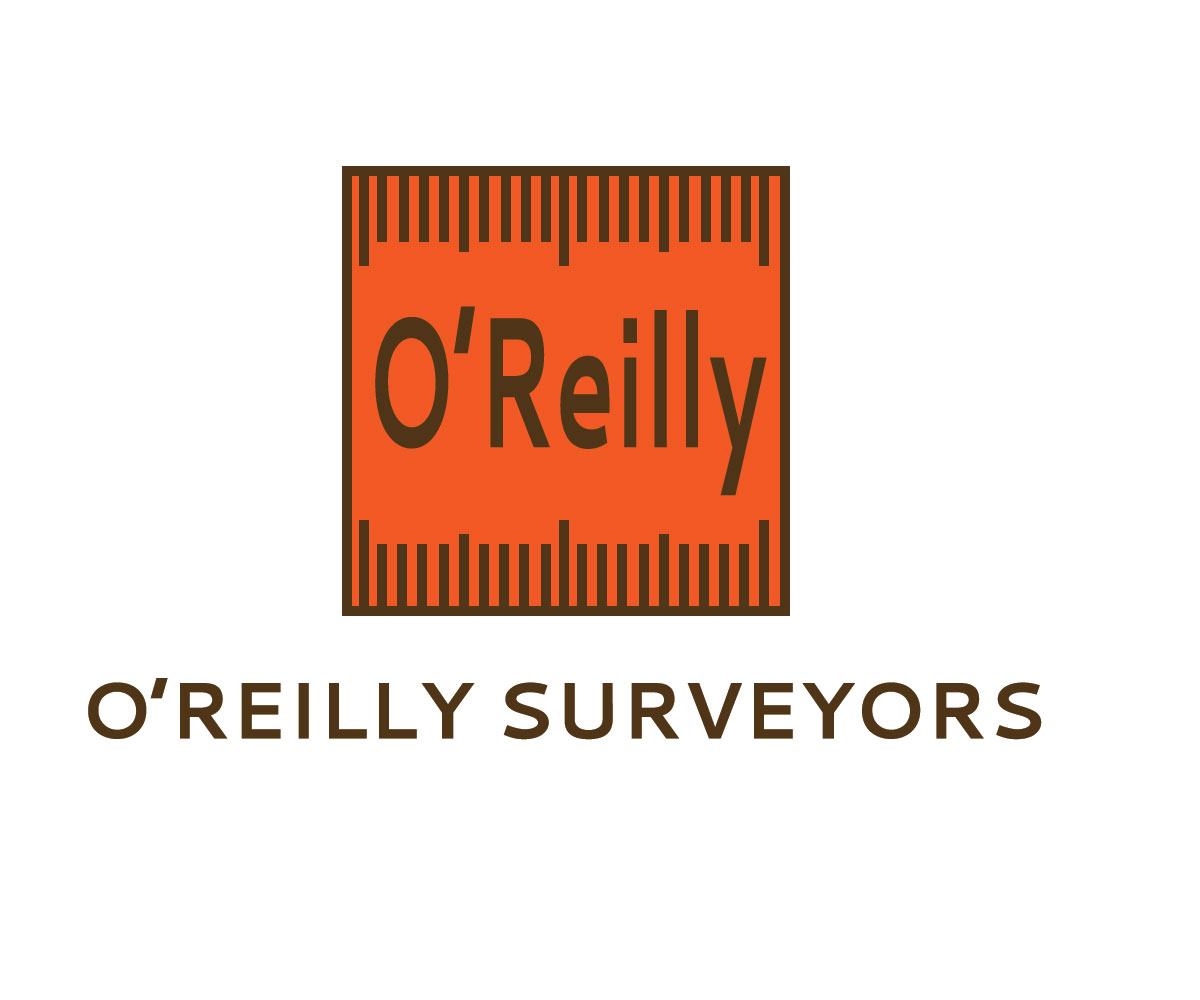 Logo Design by obeid2 for John O'Reilly | Design #2616248