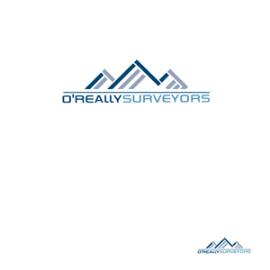 Logo Design by instudio for John O'Reilly | Design: #2624766