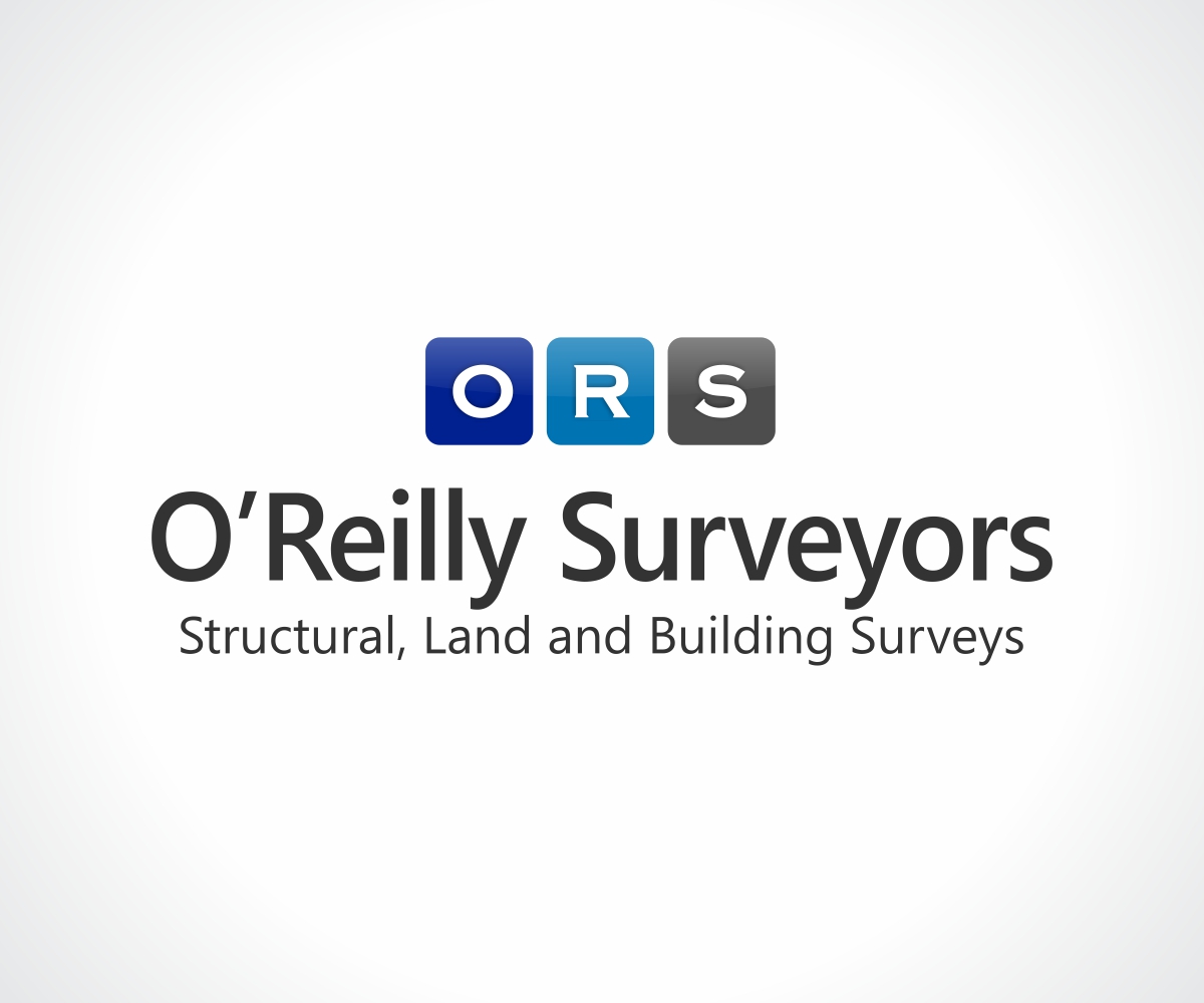 Logo Design by maverick for John O'Reilly | Design #2611941