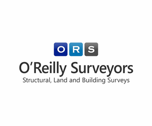 Diseño de Logo por maverick para John O'Reilly | Diseño: #2611943