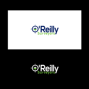 Logo Design by gauravgraphy