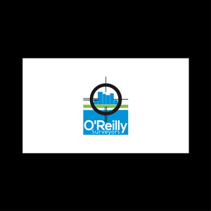 Logo Design by gauravgraphy for John O'Reilly | Design: #2621421