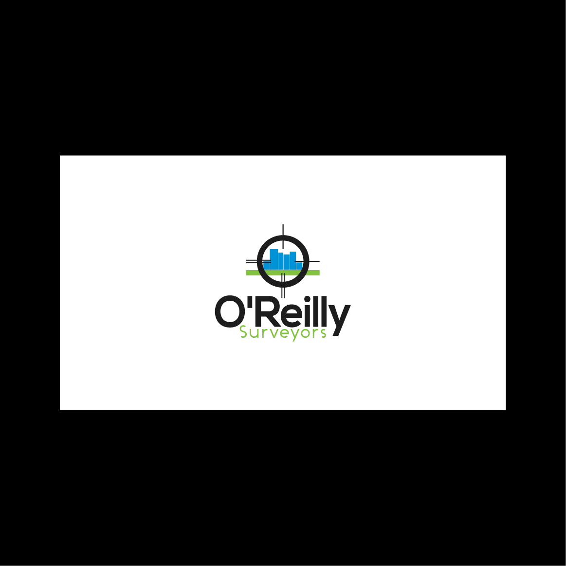 Logo Design by gauravgraphy for John O'Reilly | Design #2621423