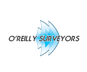 Logo Design by Gooey